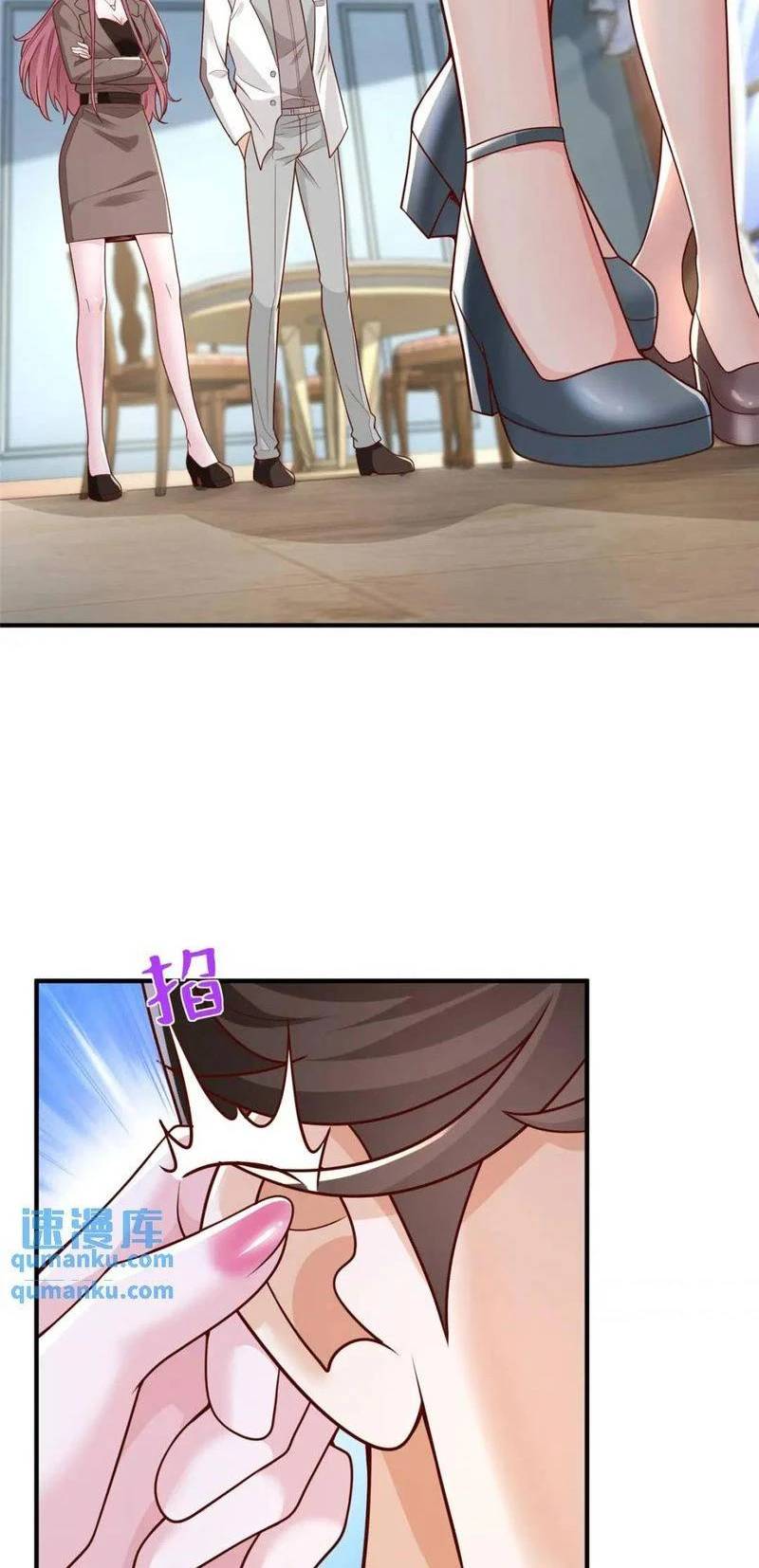 Mỗi Tuần Ta Có Một Nghề Nghiệp Mới Chap 626 - Next Chap 627