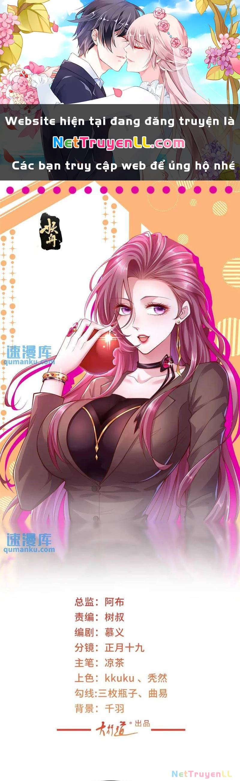 Mỗi Tuần Ta Có Một Nghề Nghiệp Mới Chap 628 - Next Chap 629