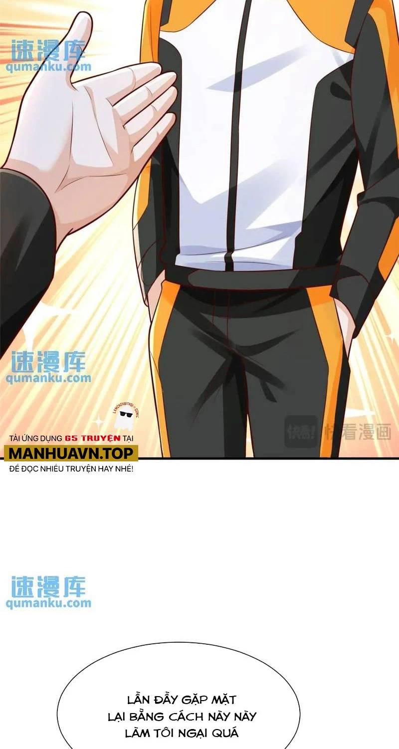 Mỗi Tuần Ta Có Một Nghề Nghiệp Mới Chap 628 - Next Chap 629