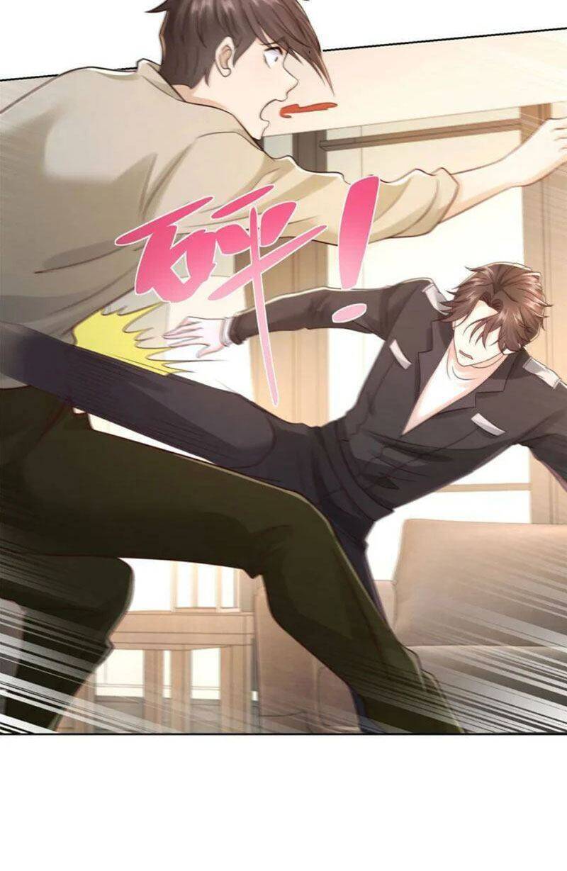Mỗi Tuần Ta Có Một Nghề Nghiệp Mới Chap 63 - Next Chap 64
