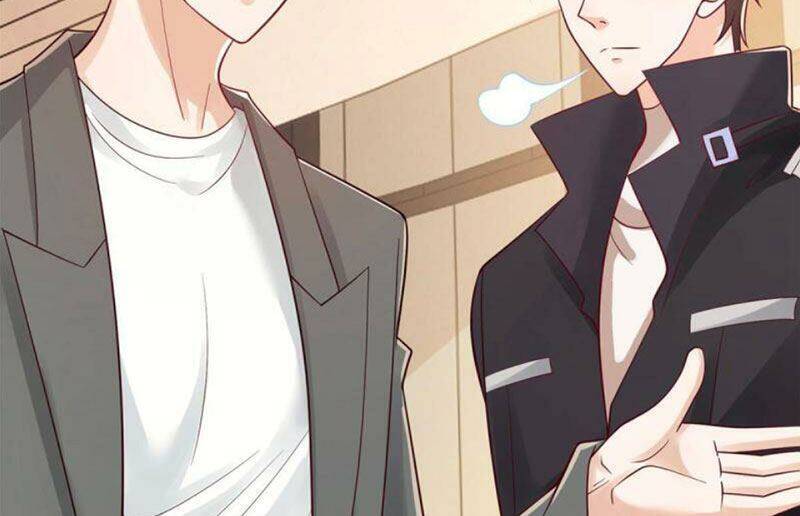 Mỗi Tuần Ta Có Một Nghề Nghiệp Mới Chap 63 - Next Chap 64