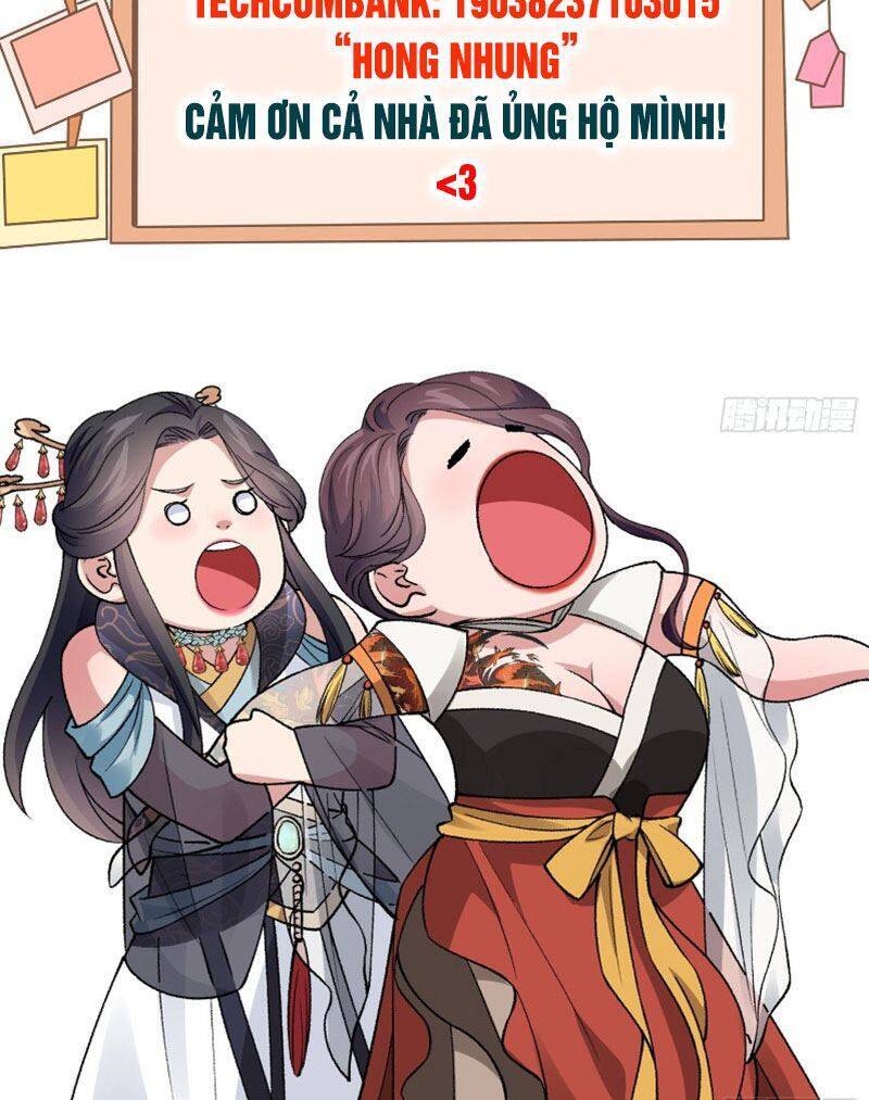 Mỗi Tuần Ta Có Một Nghề Nghiệp Mới Chap 63 - Next Chap 64