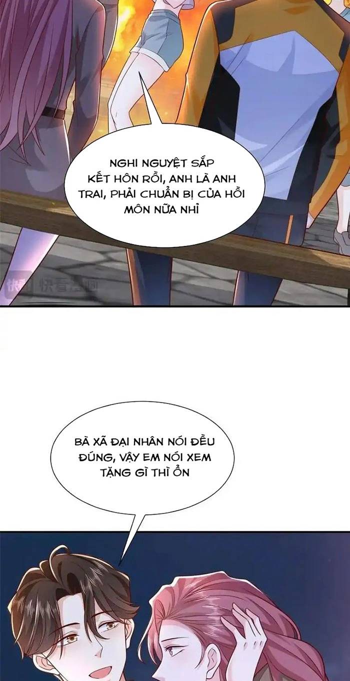 Mỗi Tuần Ta Có Một Nghề Nghiệp Mới Chap 630 - Next Chap 631