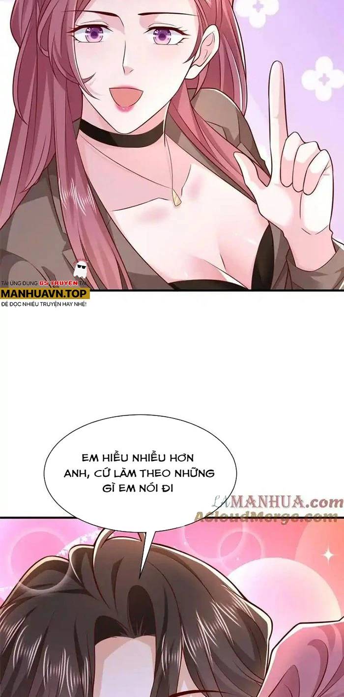 Mỗi Tuần Ta Có Một Nghề Nghiệp Mới Chap 630 - Next Chap 631