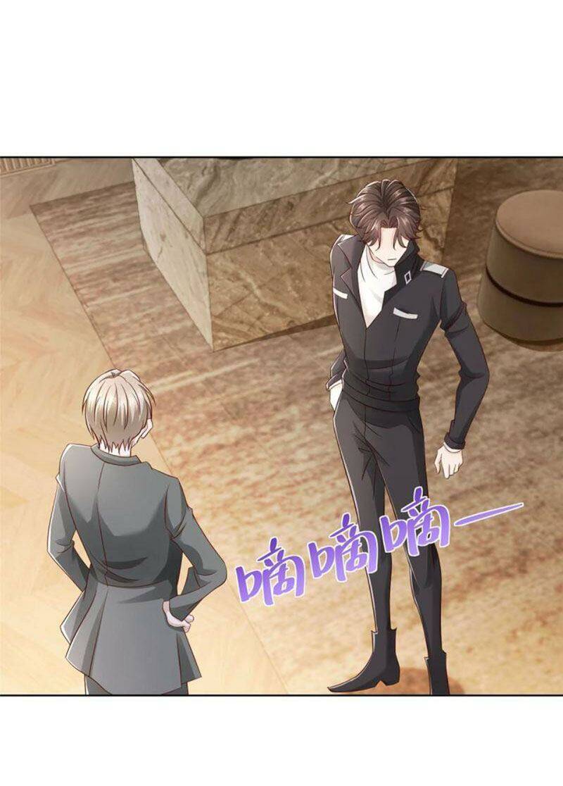 Mỗi Tuần Ta Có Một Nghề Nghiệp Mới Chap 64 - Next Chap 65