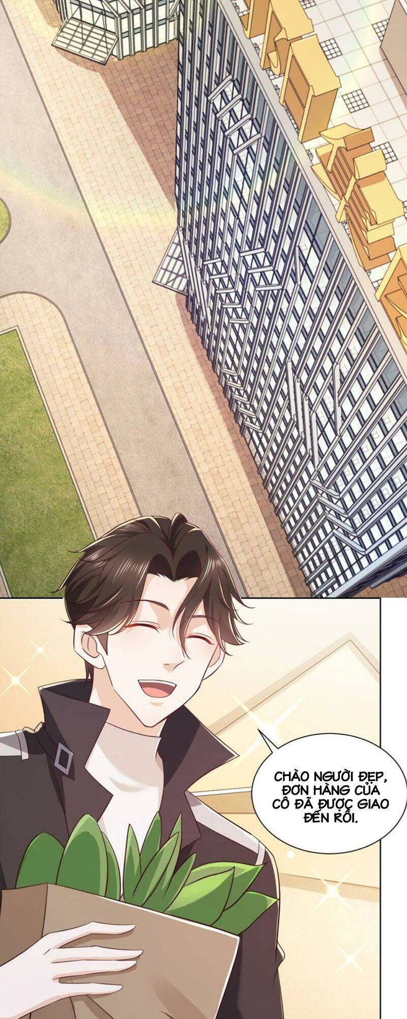 Mỗi Tuần Ta Có Một Nghề Nghiệp Mới Chap 64 - Next Chap 65