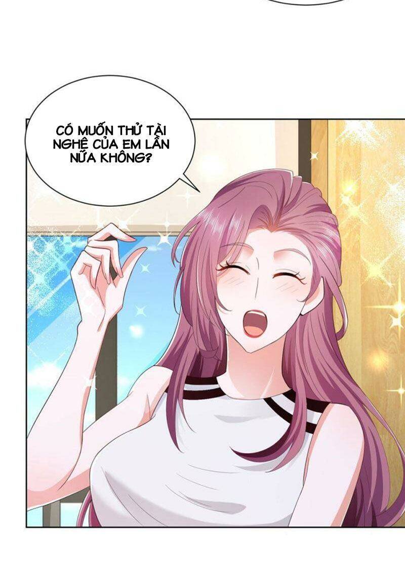 Mỗi Tuần Ta Có Một Nghề Nghiệp Mới Chap 64 - Next Chap 65