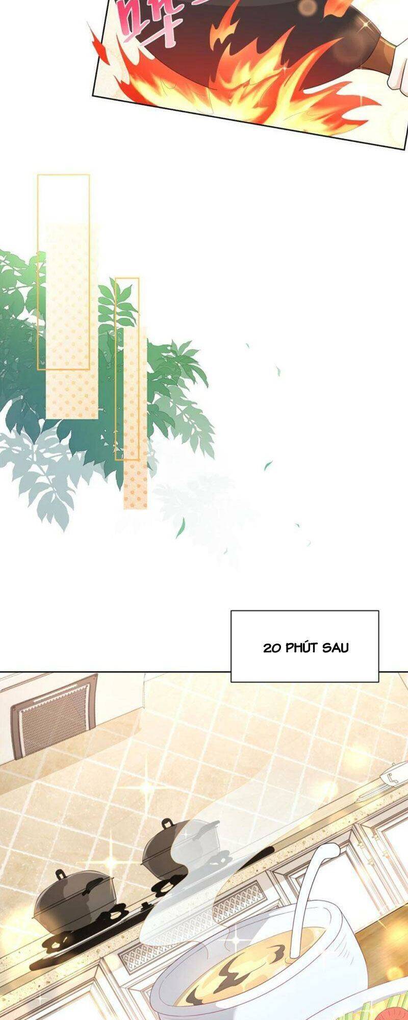 Mỗi Tuần Ta Có Một Nghề Nghiệp Mới Chap 64 - Next Chap 65