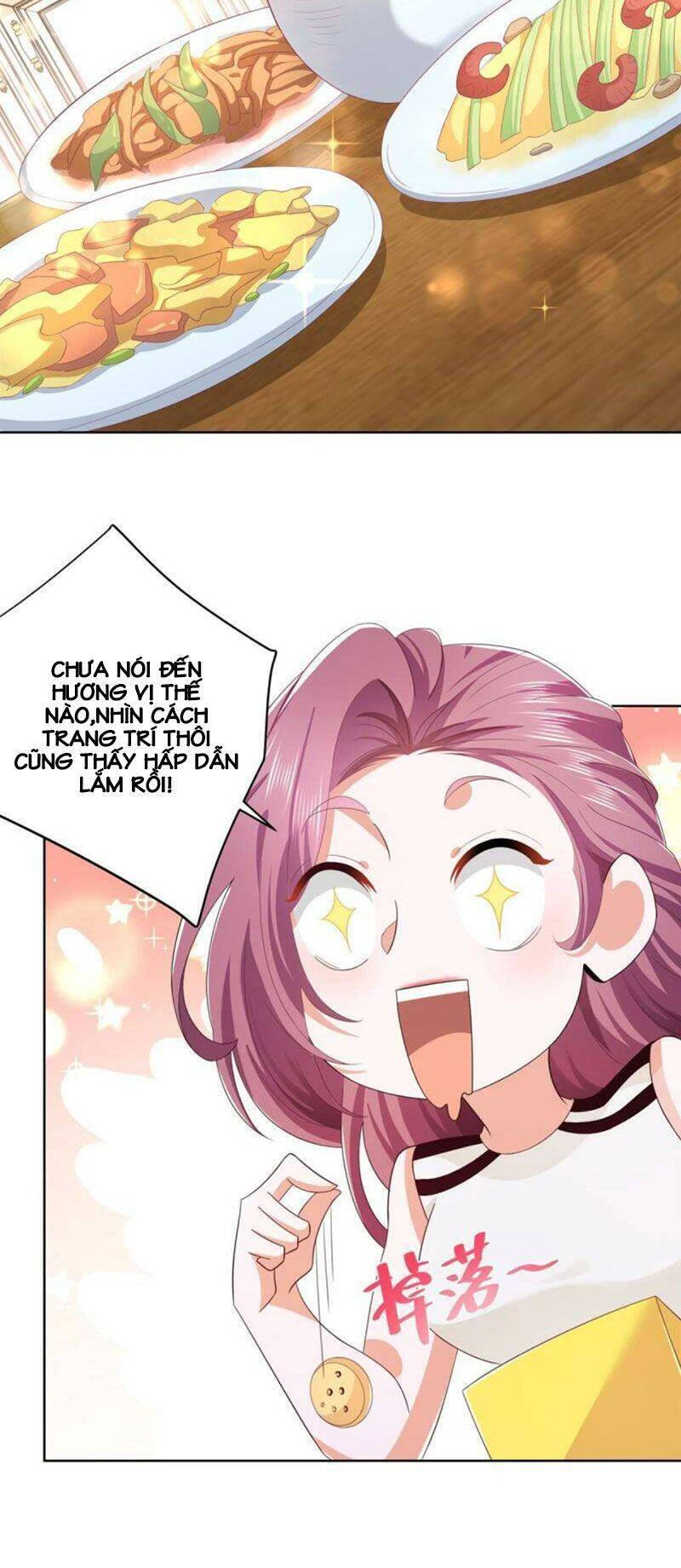 Mỗi Tuần Ta Có Một Nghề Nghiệp Mới Chap 64 - Next Chap 65