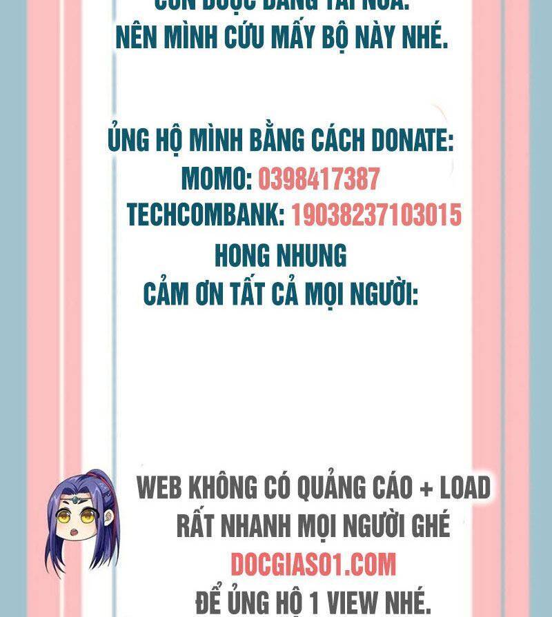 Mỗi Tuần Ta Có Một Nghề Nghiệp Mới Chap 64 - Next Chap 65