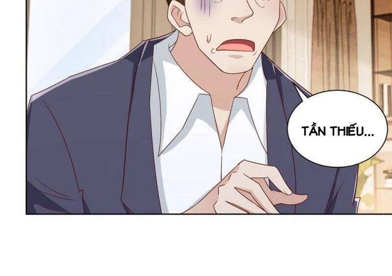 Mỗi Tuần Ta Có Một Nghề Nghiệp Mới Chap 64 - Next Chap 65