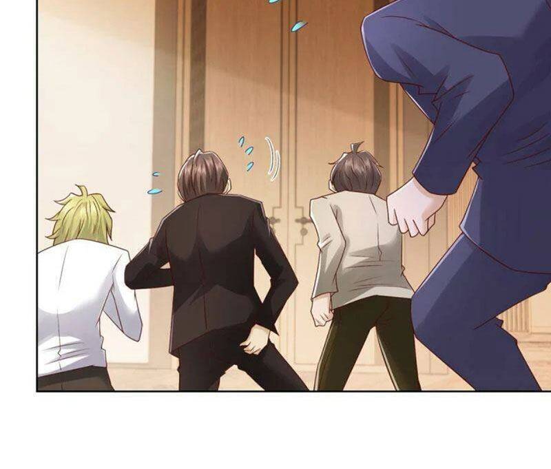 Mỗi Tuần Ta Có Một Nghề Nghiệp Mới Chap 64 - Next Chap 65
