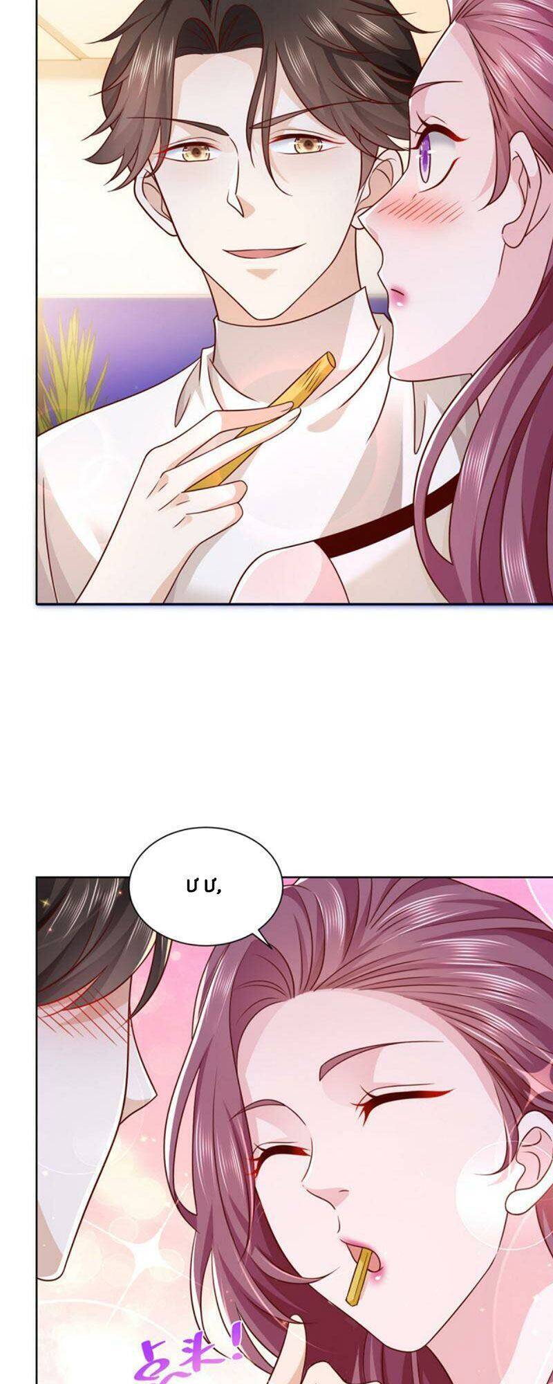 Mỗi Tuần Ta Có Một Nghề Nghiệp Mới Chap 65 - Next Chap 66