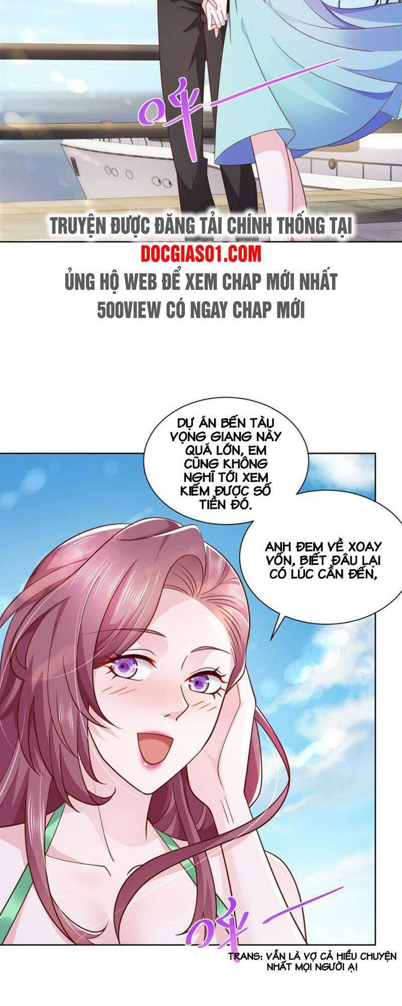 Mỗi Tuần Ta Có Một Nghề Nghiệp Mới Chap 65 - Next Chap 66