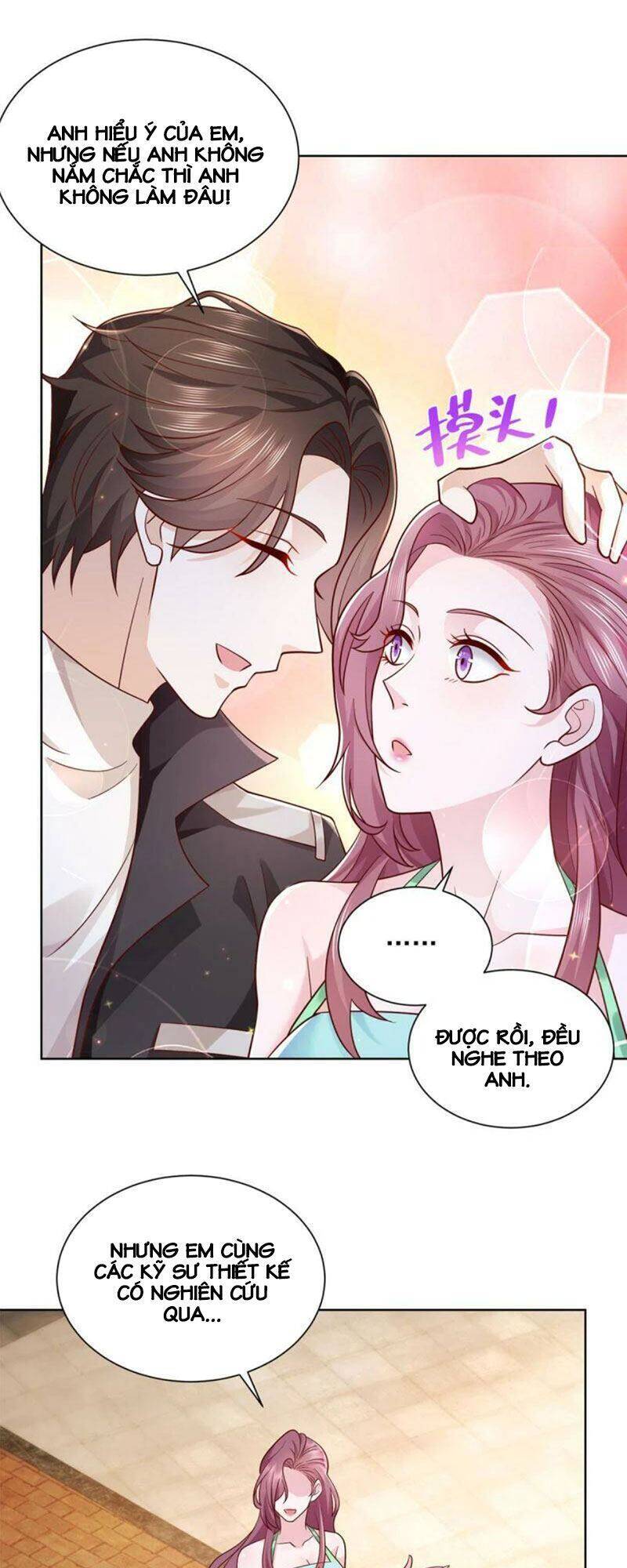 Mỗi Tuần Ta Có Một Nghề Nghiệp Mới Chap 65 - Next Chap 66