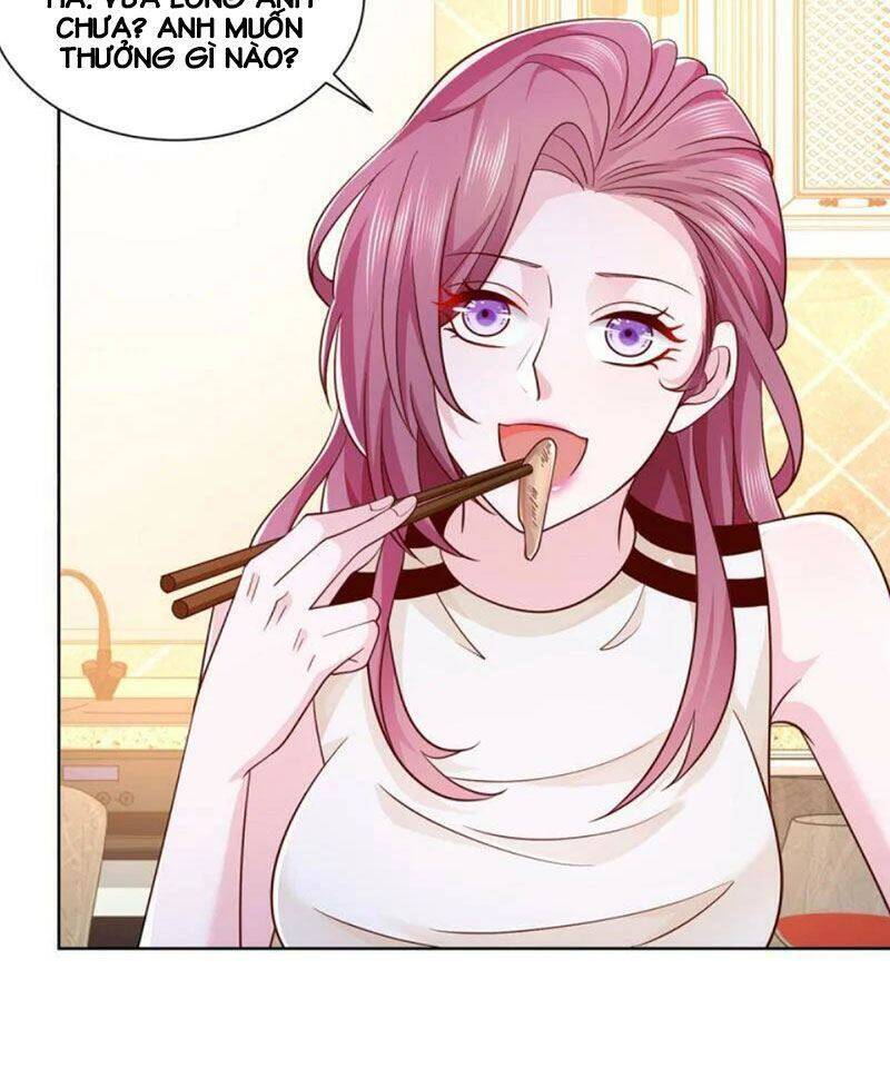 Mỗi Tuần Ta Có Một Nghề Nghiệp Mới Chap 65 - Next Chap 66