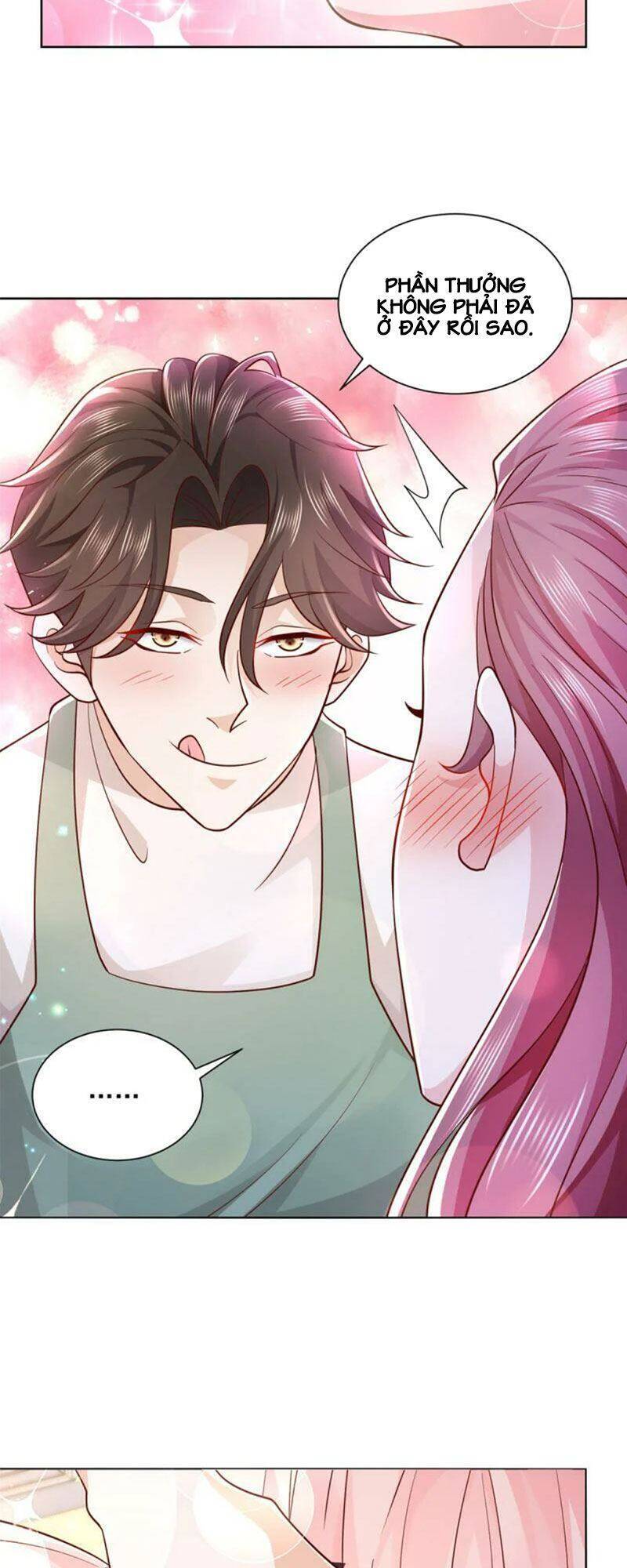 Mỗi Tuần Ta Có Một Nghề Nghiệp Mới Chap 65 - Next Chap 66
