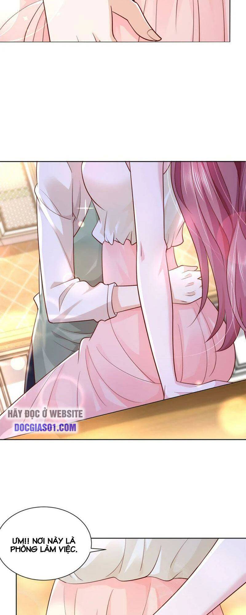Mỗi Tuần Ta Có Một Nghề Nghiệp Mới Chap 65 - Next Chap 66