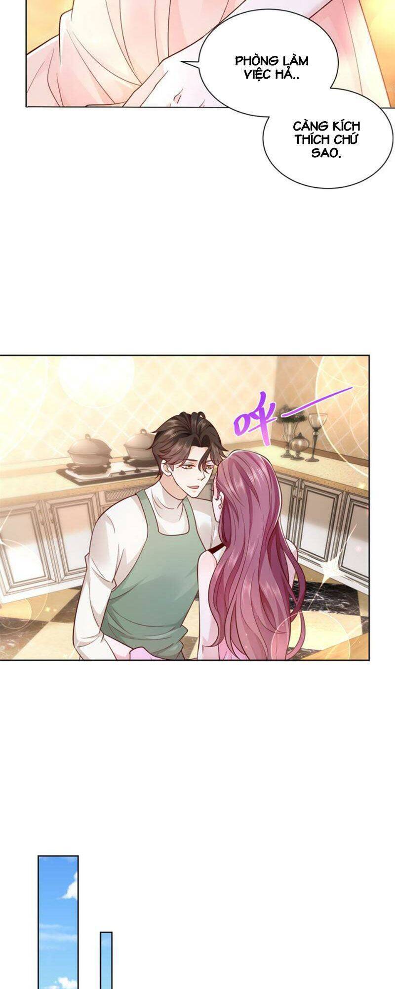 Mỗi Tuần Ta Có Một Nghề Nghiệp Mới Chap 65 - Next Chap 66
