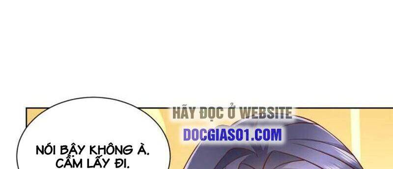 Mỗi Tuần Ta Có Một Nghề Nghiệp Mới Chap 66 - Next Chap 67