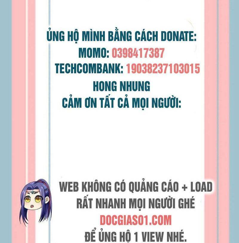 Mỗi Tuần Ta Có Một Nghề Nghiệp Mới Chap 66 - Next Chap 67