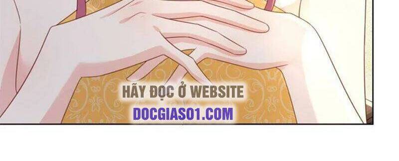 Mỗi Tuần Ta Có Một Nghề Nghiệp Mới Chap 67 - Next Chap 68