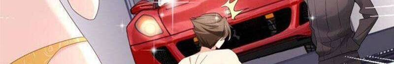 Mỗi Tuần Ta Có Một Nghề Nghiệp Mới Chap 67 - Next Chap 68