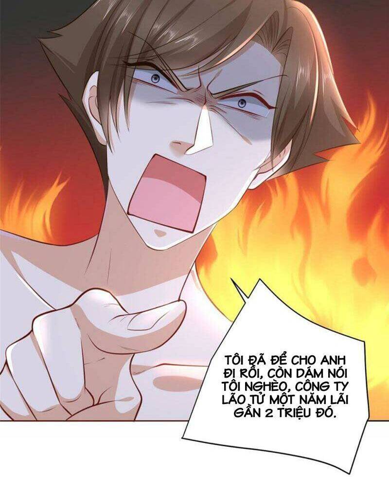 Mỗi Tuần Ta Có Một Nghề Nghiệp Mới Chap 67 - Next Chap 68