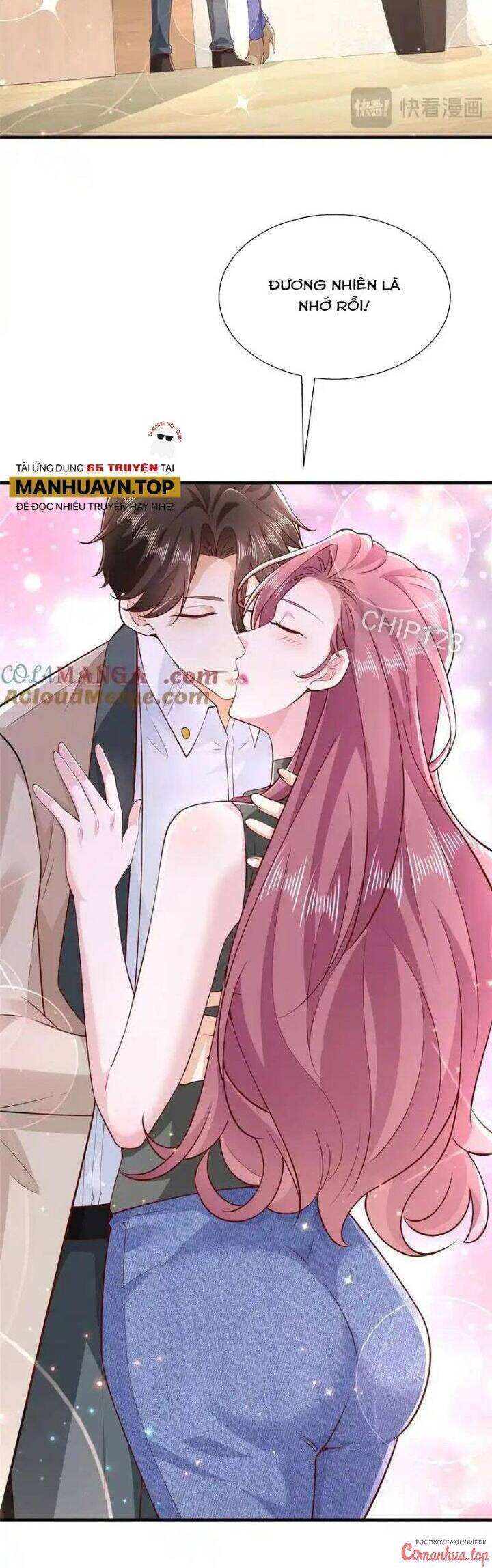 Mỗi Tuần Ta Có Một Nghề Nghiệp Mới Chap 671 - Next Chap 672
