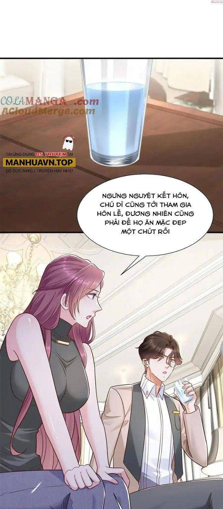 Mỗi Tuần Ta Có Một Nghề Nghiệp Mới Chap 675 - Next Chap 676
