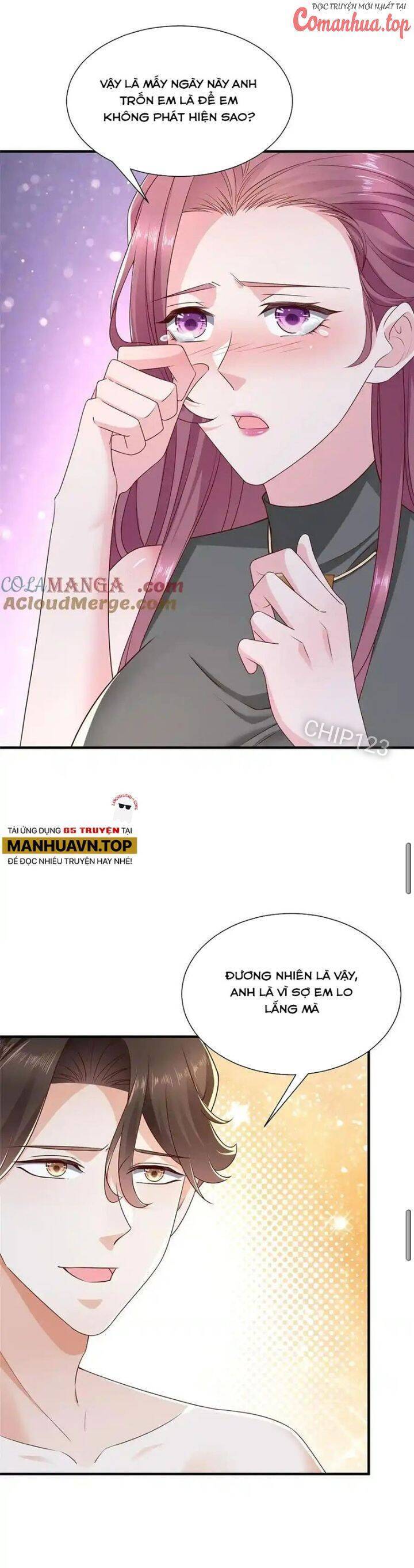 Mỗi Tuần Ta Có Một Nghề Nghiệp Mới Chap 675 - Next Chap 676