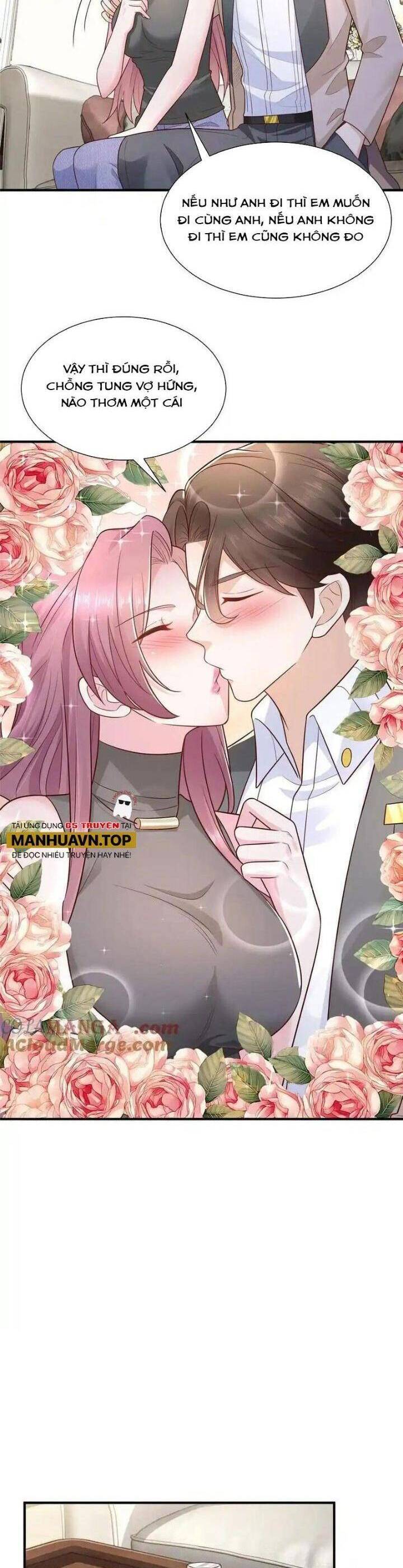 Mỗi Tuần Ta Có Một Nghề Nghiệp Mới Chap 676 - Next Chap 677
