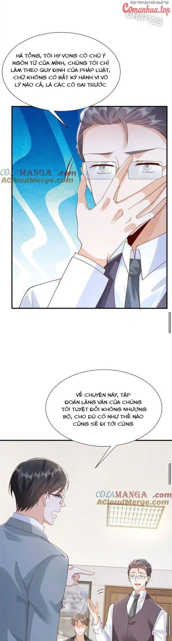 Mỗi Tuần Ta Có Một Nghề Nghiệp Mới Chap 676 - Next Chap 677