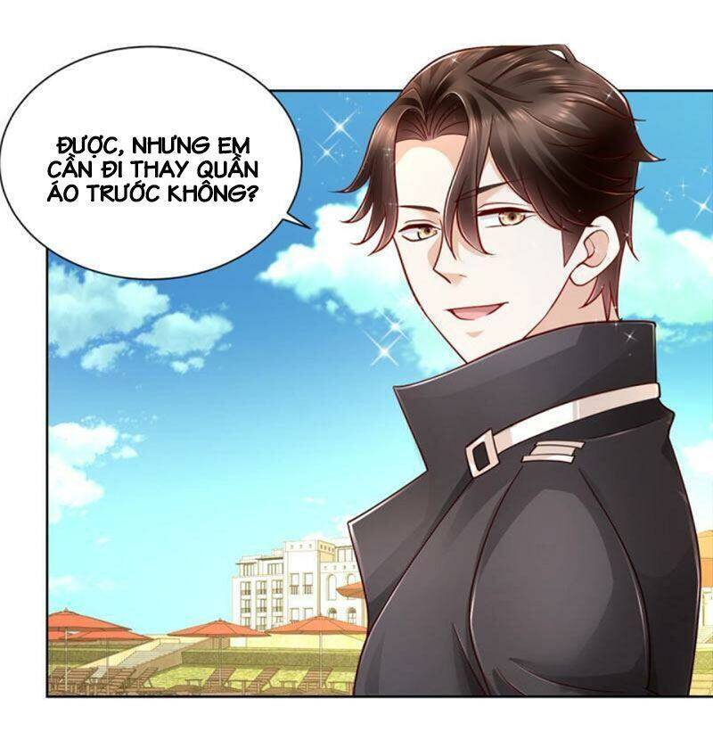Mỗi Tuần Ta Có Một Nghề Nghiệp Mới Chap 68 - Next Chap 69