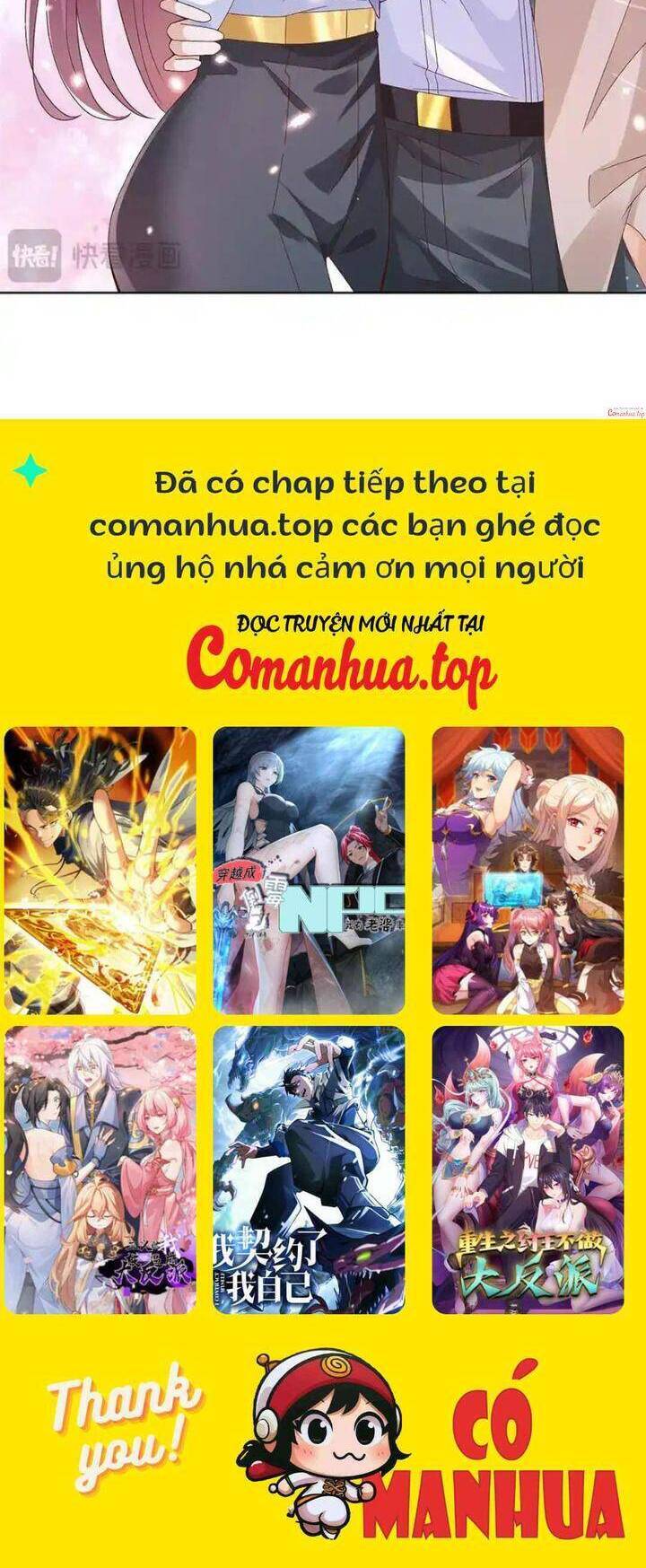 Mỗi Tuần Ta Có Một Nghề Nghiệp Mới Chap 686 - Next Chap 687