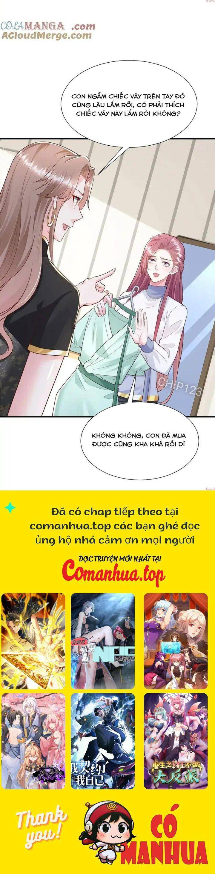 Mỗi Tuần Ta Có Một Nghề Nghiệp Mới Chap 688 - Next Chap 689