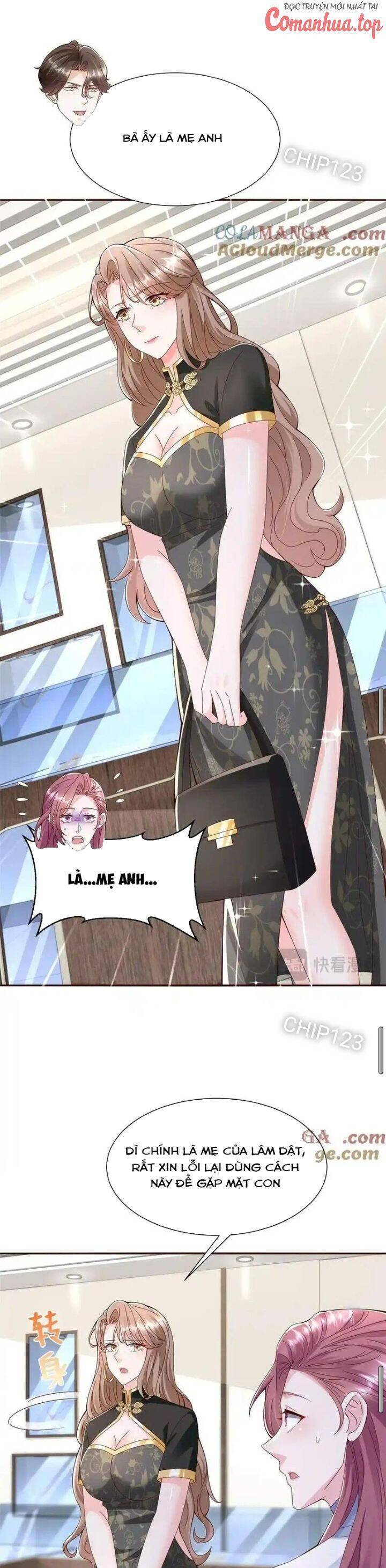 Mỗi Tuần Ta Có Một Nghề Nghiệp Mới Chap 689 - Next Chap 690