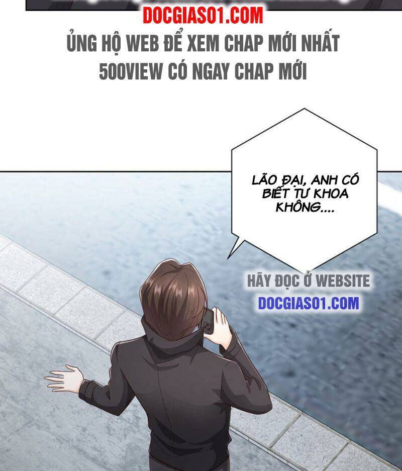 Mỗi Tuần Ta Có Một Nghề Nghiệp Mới Chap 69 - Next Chap 70