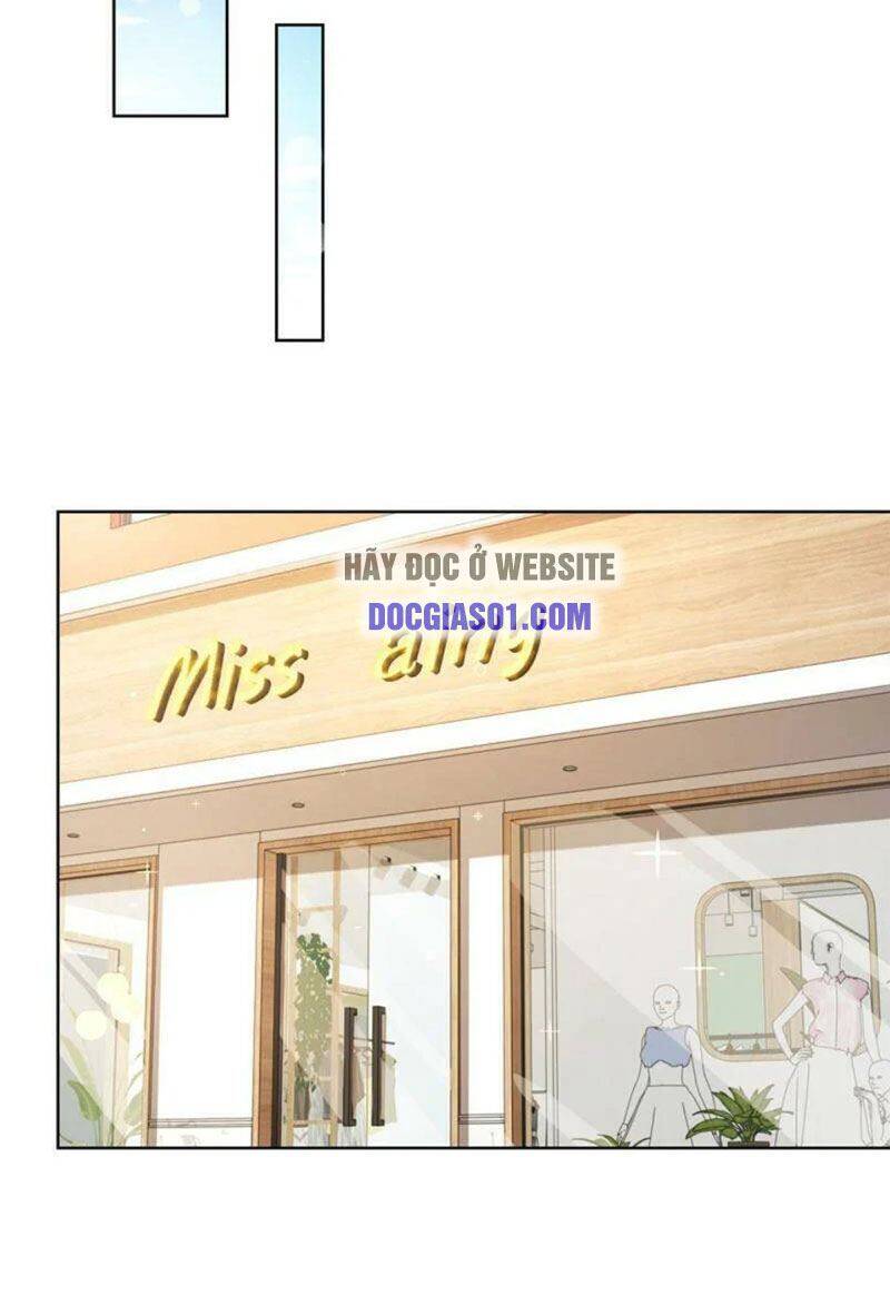 Mỗi Tuần Ta Có Một Nghề Nghiệp Mới Chap 69 - Next Chap 70