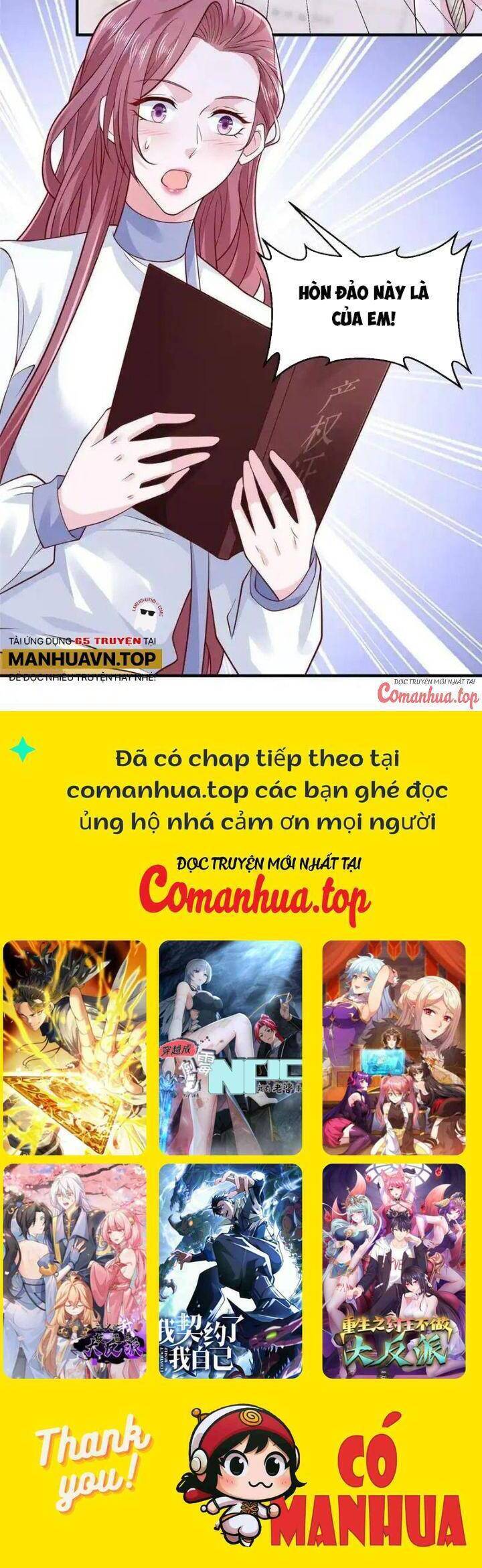 Mỗi Tuần Ta Có Một Nghề Nghiệp Mới Chap 692 - Next Chap 693