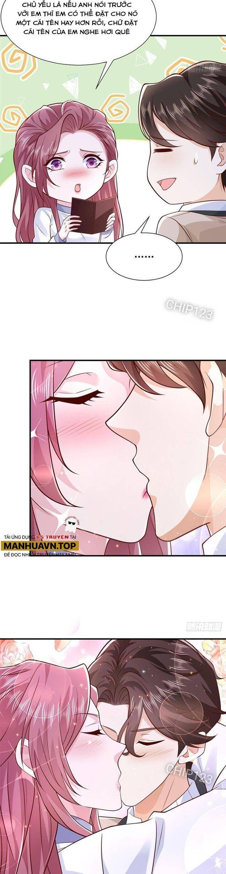 Mỗi Tuần Ta Có Một Nghề Nghiệp Mới Chap 693 - Next Chap 694