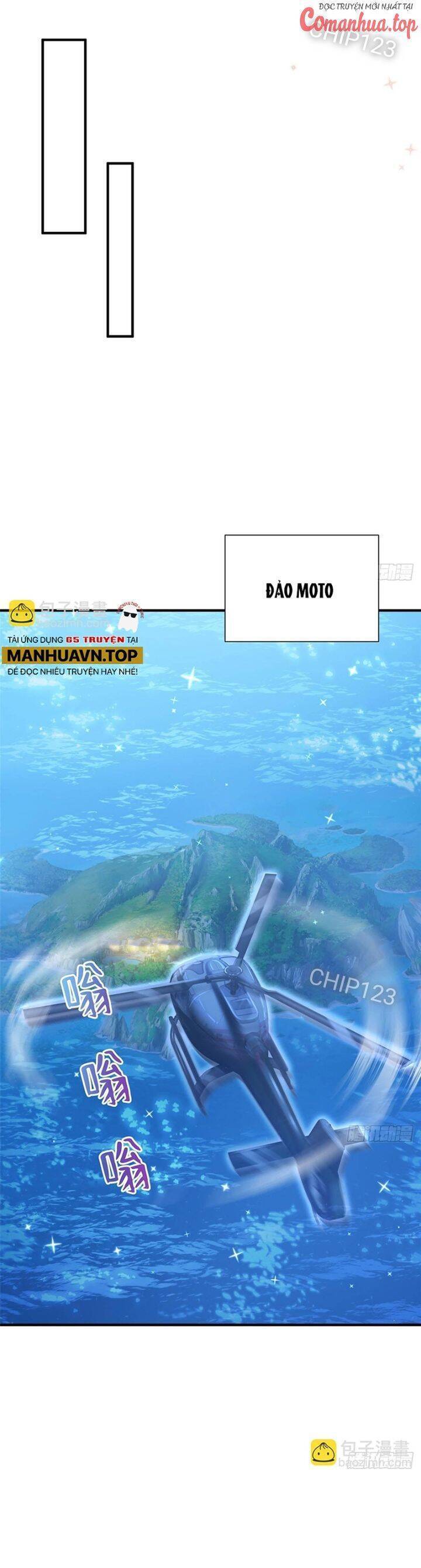 Mỗi Tuần Ta Có Một Nghề Nghiệp Mới Chap 694 - Next Chap 695