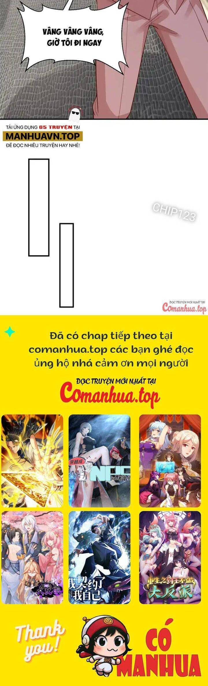 Mỗi Tuần Ta Có Một Nghề Nghiệp Mới Chap 698 - Next Chap 699