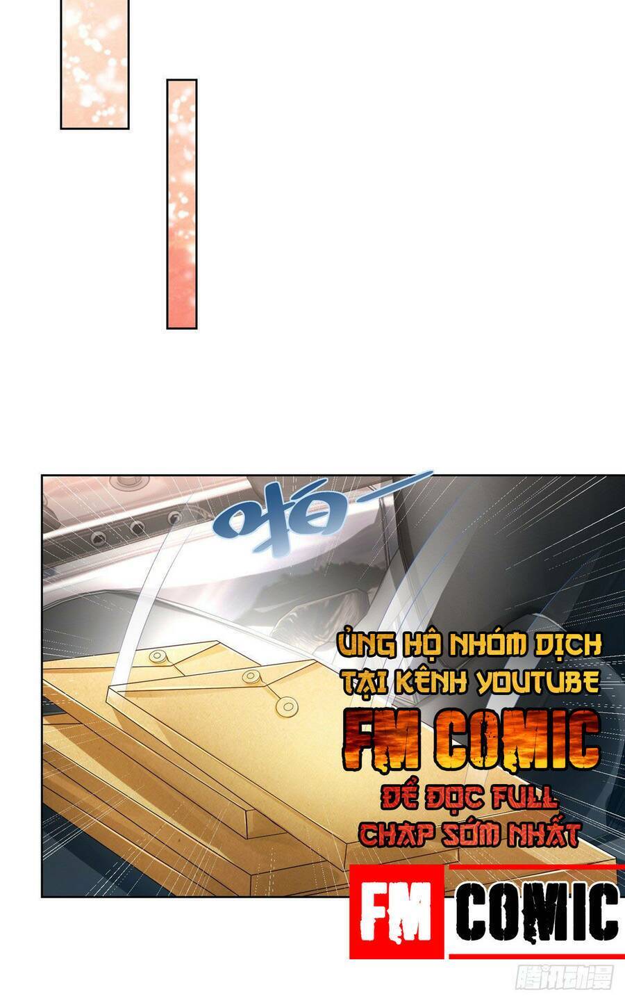 Mỗi Tuần Ta Có Một Nghề Nghiệp Mới Chap 7 - Next Chap 8