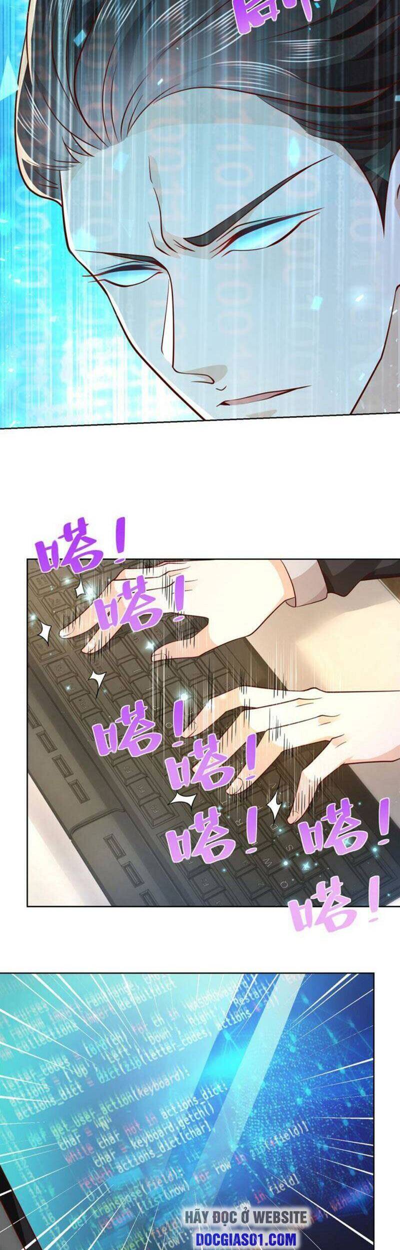 Mỗi Tuần Ta Có Một Nghề Nghiệp Mới Chap 70 - Next Chap 71