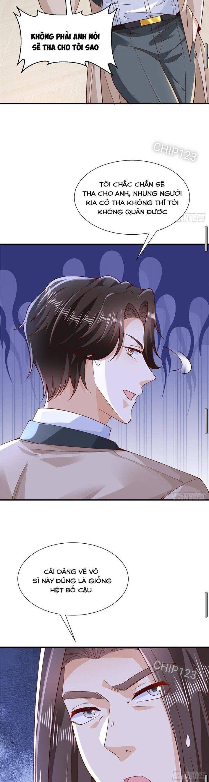 Mỗi Tuần Ta Có Một Nghề Nghiệp Mới Chap 700 - Next Chap 701
