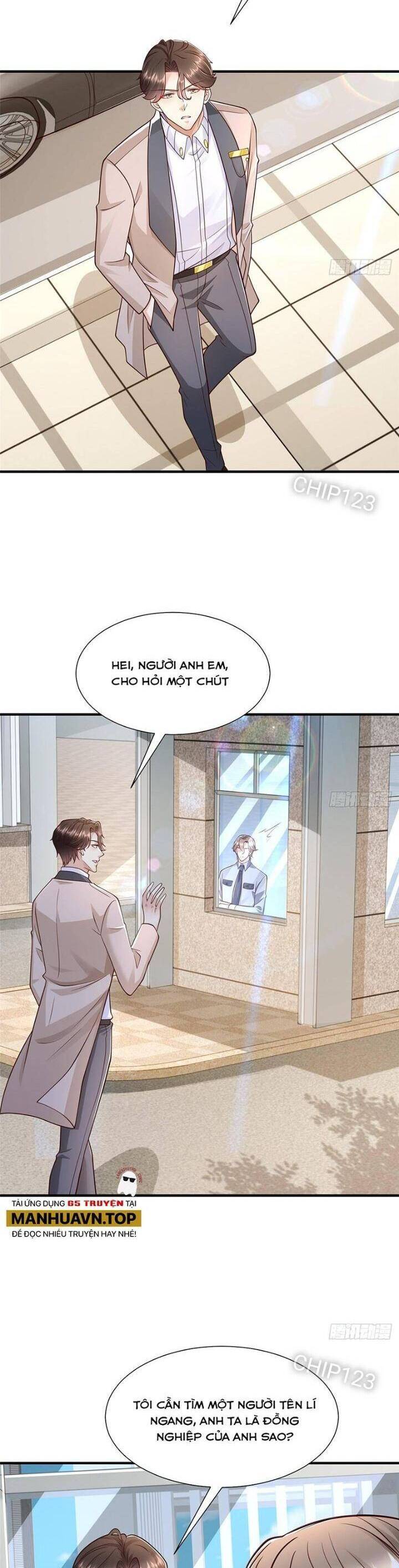 Mỗi Tuần Ta Có Một Nghề Nghiệp Mới Chap 701 - Next Chap 702