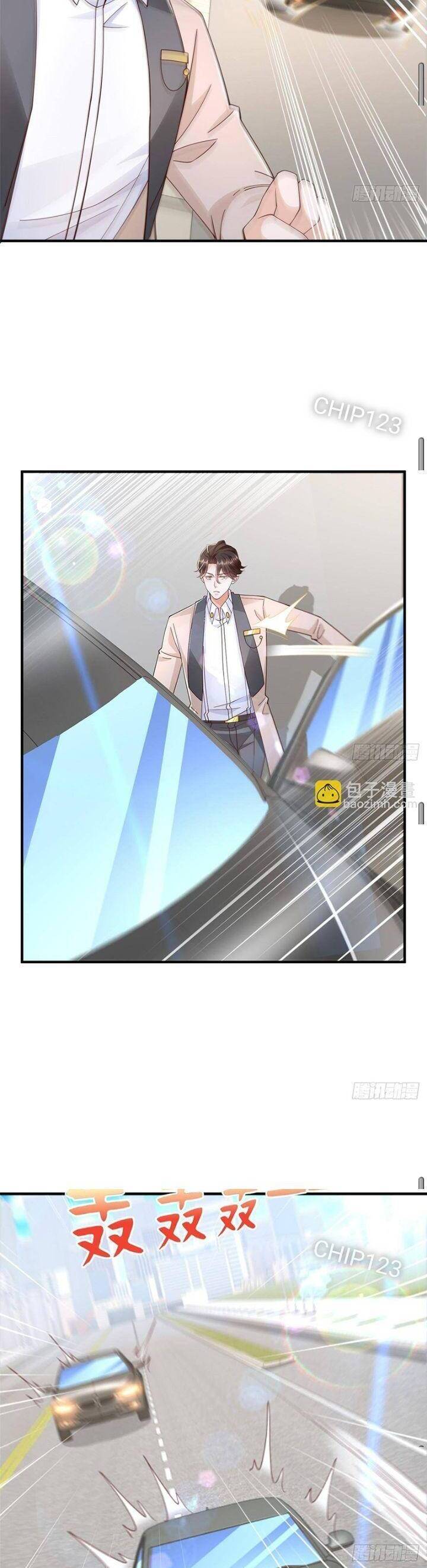 Mỗi Tuần Ta Có Một Nghề Nghiệp Mới Chap 701 - Next Chap 702