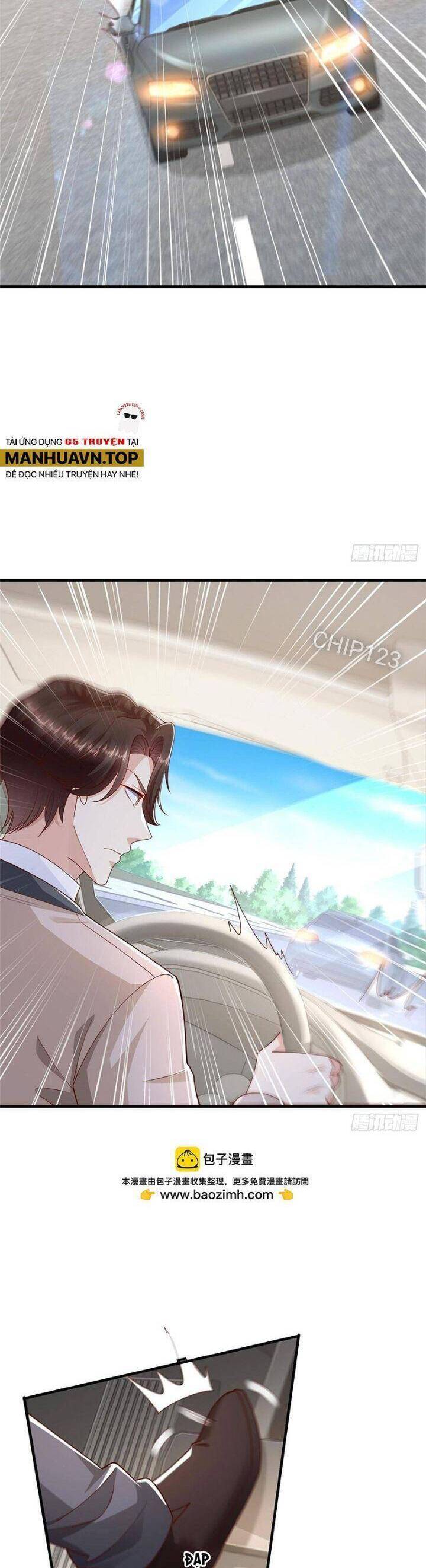 Mỗi Tuần Ta Có Một Nghề Nghiệp Mới Chap 701 - Next Chap 702