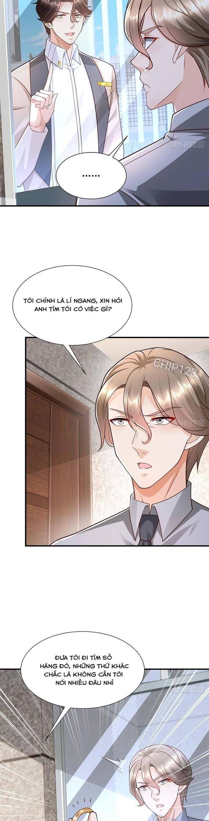 Mỗi Tuần Ta Có Một Nghề Nghiệp Mới Chap 701 - Next Chap 702